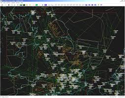 The goal is to satisfy the most demanding telecommunications professionals and radio enthusiasts while being a serious alternative to both cost sensitive and higher. The Big List Of Rtl Sdr Supported Software
