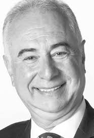 INCENDIO MATA A DIEZ FUTBOLISTAS EN BRASIL CARAS NUEVAS EN EL TRI NO  ALCANZÓ EL ESFUERZO