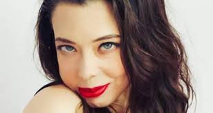 Mixing & Mastering Engineers, Producers & Songwriters who worked with Haydn  Cole