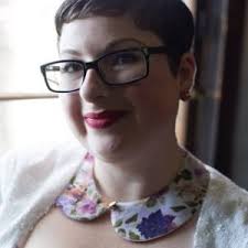 Michele Donovan Goodwin, M.Ed., MBA