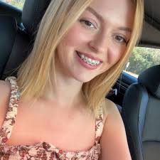 Private schools in the valley area