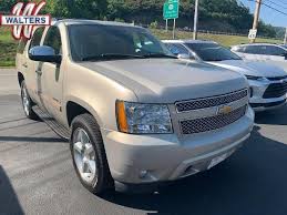 Image result for Gold Mist 2007 GM
