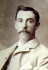 Launceston Family Album