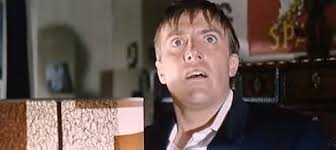 Dr. Terror's House of Horrors (1965)