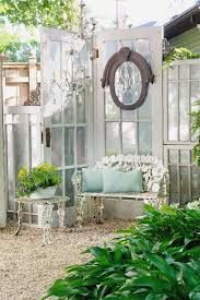 Free Garden Design Software Backyardgarden Shed Decor Summer House Garden Vintage Garden Decor
