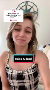 Shauna Rae Looks Like Megan