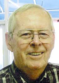 Obituaries in Sept. 5, 2019 edition