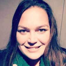 3dprinting #agedcare #accessibleeating