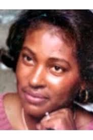 Bettye Johnson Price Obituary in Union Springs at Carter Funeral Home