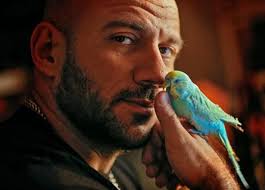 هل حضر احمد مكي فرح دنيا سمير غانم. Ø¨Ø§Ù„ÙÙŠØ¯ÙŠÙˆ Ø£Ø­Ù…Ø¯ Ù…ÙƒÙŠ ÙŠØ«Ø¨Øª Ù„Ø¬Ù…Ù‡ÙˆØ±Ù‡ Ø£Ù†Ù‡ Ø¹Ù„Ù… Ø¨Ø¨ØºØ§Ø¡Ù‡ Ø§Ù„ÙƒÙ„Ø§Ù… ÙˆÙ‡Ø°Ù‡ Ù‡ÙŠ Ø£ÙˆÙ„ ÙƒÙ„Ù…Ø© Ù‚Ø§Ù„Ù‡Ø§ Ø®ÙˆØ±Ø´ÙŠØ¯ Ø¹Ø±Ø¨ÙŠ Ø¨ÙˆØ³Øª