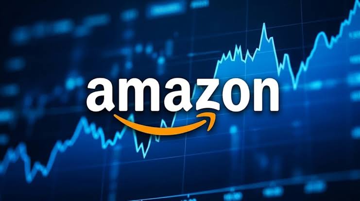 Amazon Stock Review 2026: AWS at $42 Billion Quarterly Revenue, $220 Billion in Capex, and a Path to $400