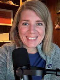 I'm not typically one to boast about personal achievements.