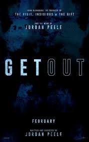 2019 closes out an uncommonly strong decade for horror movies with some potential future classics of its own, and we took all of the fresh and certified fresh hits with critics to give you the full list of the 32 best horror movies of 2019. List Of Horror Movies That Start With G Every Scary Movie Liste