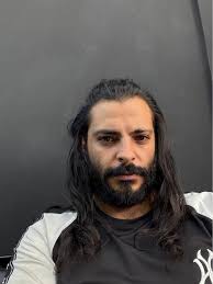 Tolis Apostolou (@tolis.apostolou.12)