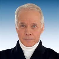 200+ "Mansmann" profiles