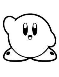 Learn more by brad thorne ( 3d world ) 3. 19 Video Game Characters Mario Coloring Pages Super Mario Coloring Pages Coloring Pages