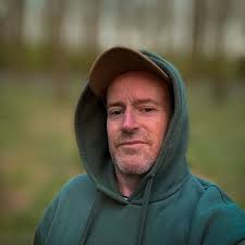 Ryan Soper (@r3s_photography) • Instagram photos and videos