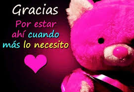 Frases De Amor Para Mi Novia Y Novio Mensajes Cortos Y Largos Frases Bonitas Para Enamorados Imagenes D Amor Frases De Amor