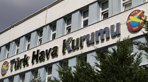 Ayrıca, thk yangın söndürme uçağı ihalesiyle de tartışma konu. Kayyum Thk Nin Mulklerini Satisa Cikardi