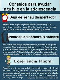 Pin De Layza Ramos En Crianza Respetuosa Movimiento Libre Consejos