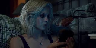 IZombie: Liv's 5 Best (& 5 Worst) Brains