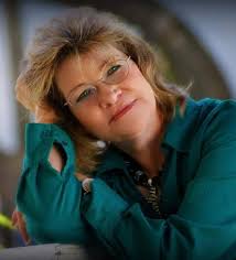 Vicki Lytle Obituary