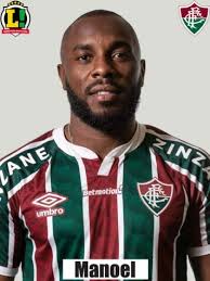 Besides fluminense scores you can follow 1000+ football competitions from 90+ countries around the world on flashscore.com. Atuacoes Roger Machado Nao Organiza Time E Fluminense Sofre Derrota Abel Faz Gol De Penalti Galerias