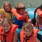 Montreat Play Date (Week One)