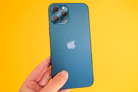 Transfer photos from an iphone to your pc. Iphone 12 Pro Max Camera Review Download Sample Photos Julia Trotti Photography Tutorials Camera And Lens Reviews