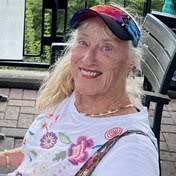 Jim Binger's Instagram, Twitter & Facebook