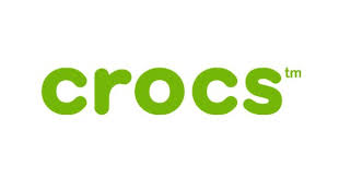 Vip Coupons Premium Outlets Orlando International Premium Outlets Crocs 50 Off Sale Premium Outlets