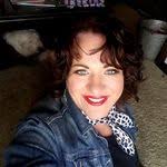 Camille Ashcraft's Instagram, Twitter & Facebook