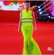 Pamela k steffen diaz 1955 2007pamela k steffen diaz in u.s. Chilevision Pa Twitter Memes Pamela Diaz La Jueza Y Vesta Lugg Fueron Victimas De Trolleos En Redes Sociales Https T Co Je45pkv18s Https T Co Yqkqxavvzd