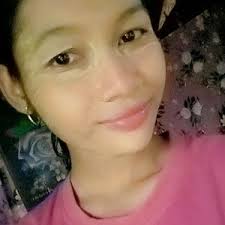 han lin aung (@han.lin.aung799)