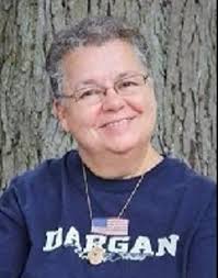 Sheila Lynn Waters Obituary