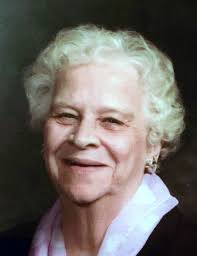 Obituary information for Nancy R. Spurlock