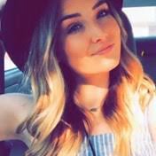 Umphress Family Obituaries