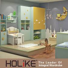 A wide selection of furniture for your home, all in the latest styles, colours, fabrics and materials. Kids Bedroom Furniture With Cabinets And Study Desk China Kids Bedroom Furniture Kids Cabinet Made In China Com