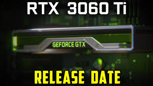 The company has also shared the performance comparison with the the nvidia rtx 3060 ti (founders edition) costs $400 in the us and in india, the price is rs. Rtx 3060 Ti Price In India Release Date Specs Hindi Youtube