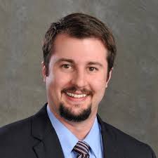 Edward Jones-Financial Advisor: Billy Endean