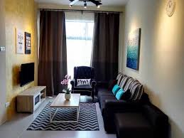 Amazon advertising find, attract, and Homestay Berdekatan Pasar Malam Brinchang C Letsgoholiday My