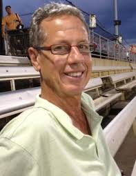 William Bernardi Jr. Obituary (2024)