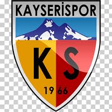 Download free yeni malatyaspor vector logo and icons in ai, eps, cdr, svg, png formats. Yeni Malatyaspor Png Images Klipartz