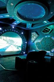 April 11, 2015 theater comments off on premiere theaters oaks 10. 10 Awesome Home Theaters Forevergeek Home Theater Setup Stargate At Home Movie Theater