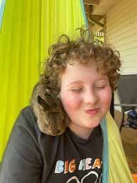 Alan Klug (@klugtrane) • Threads, Say more