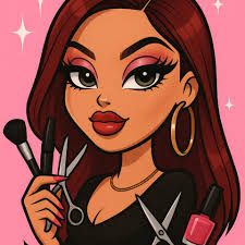 Briona Kaylee Minney