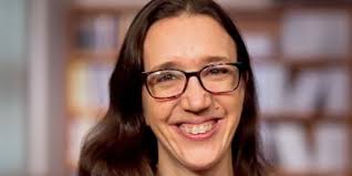 Flash Webinar: What the Community Reinvestment Act Changes Mean for More  Equitable Cities