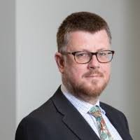 Patrick Vollmer's Instagram, Twitter & Facebook