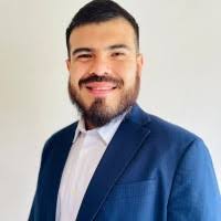 Gerardo Arevalo Email & Phone Number