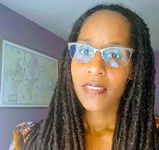 Office of Human Resources, Title IX & Equal Opportunity Employee  Recognition December 2024 Congratulations to the following